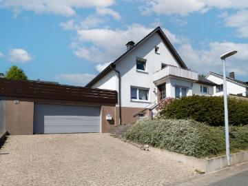 Schweicheln-Bermbeck, Osnabrücker Land, Nordrhein-Westfalen