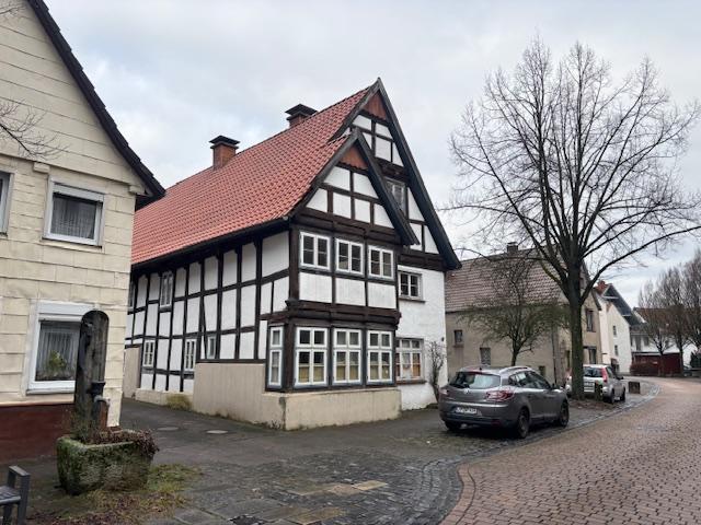 8 Schlafzimmer Haus Horn Bad Meinberg Deutschland 87359435