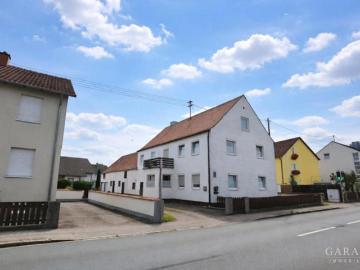 8 Schlafzimmer Haus Ingolstadt Deutschland 102248854