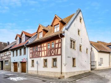 8 Schlafzimmer Haus Jugenheim Deutschland 102702985