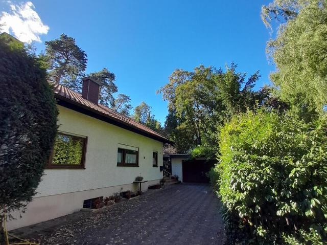 8 Schlafzimmer Haus Jockgrim Jockgrim LS105469616