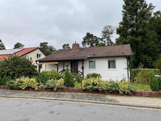 8 Schlafzimmer Haus Kaiserslautern Deutschland 104228477