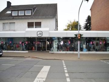 8 Schlafzimmer Haus Kamen Deutschland 101156484