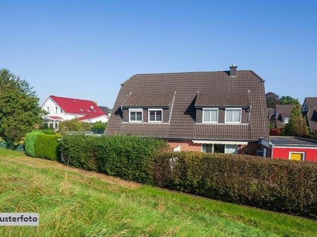 8 Schlafzimmer Haus Kamen Deutschland 103582093