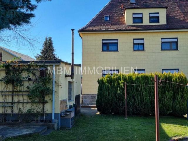 8 Schlafzimmer Haus Kamenz Deutschland 101652489