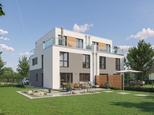 8 Schlafzimmer Haus Kassel Deutschland 78103961