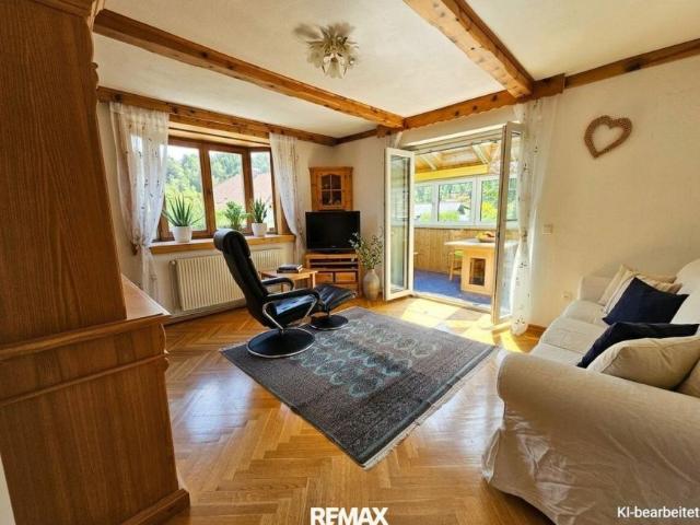 8 Schlafzimmer Haus Kärnten Kärnten 104867222