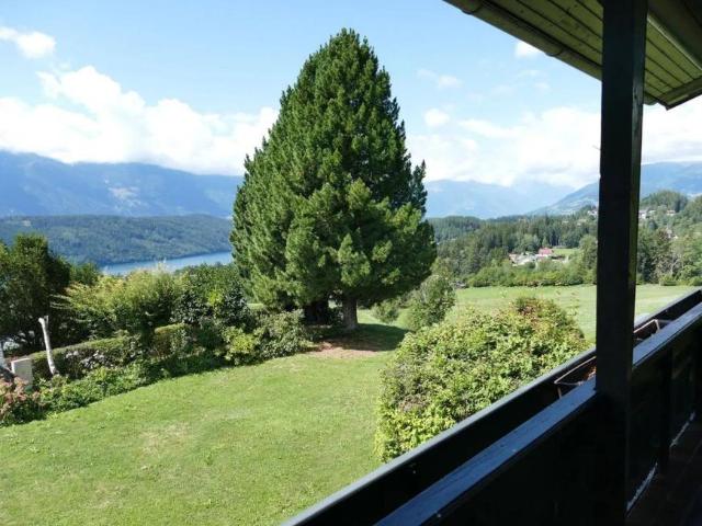 8 Schlafzimmer Haus Kärnten Kärnten 106171605