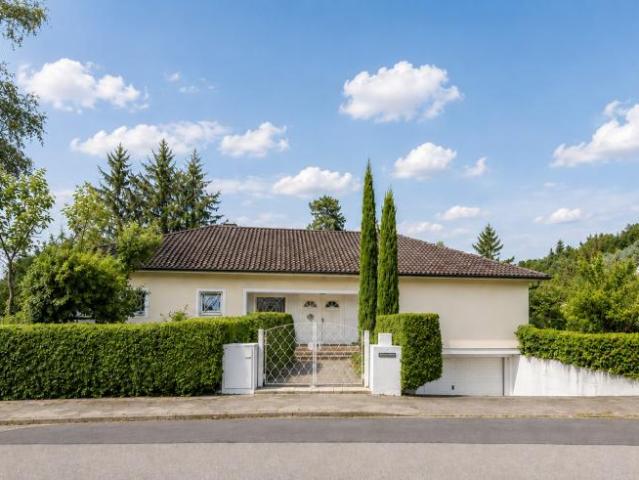8 Schlafzimmer Haus Karlsruhe Deutschland 103741045