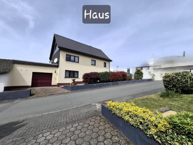 8 Schlafzimmer Haus Katzenfurt Deutschland 103960820