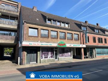 8 Schlafzimmer Haus Kevelaer Deutschland 102771949