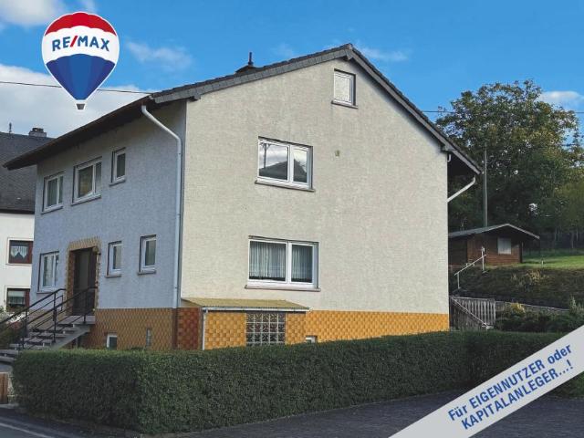 8 Schlafzimmer Haus Kirn Deutschland 102704465
