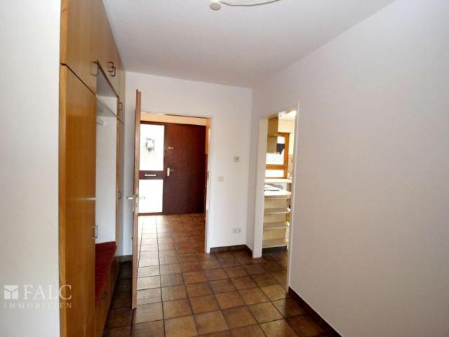 8 Schlafzimmer Haus Kirchentellinsfurt Deutschland 102406406