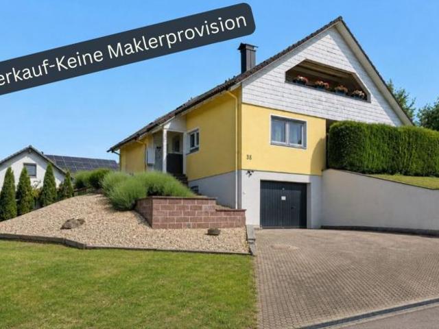 8 Schlafzimmer Haus Klettgau Deutschland 103066958