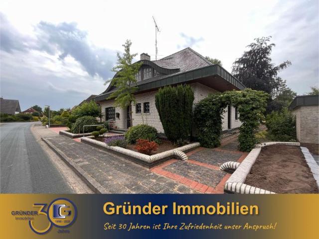 8 Schlafzimmer Haus Kluse Deutschland 100647928