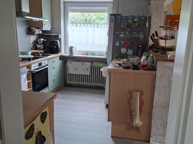 8 Schlafzimmer Haus Königsbrunn Königsbrunn LS105462494