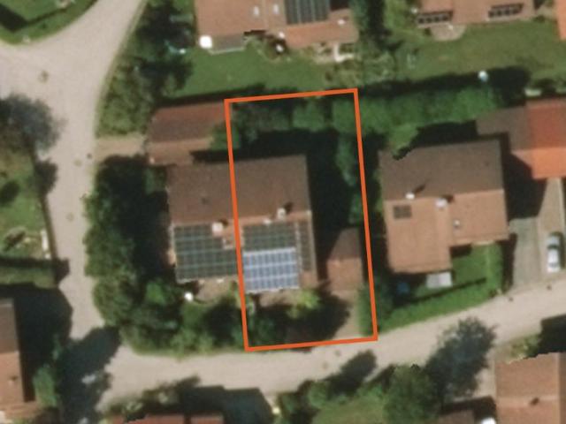8 Schlafzimmer Haus Königsdorf Deutschland 104866456