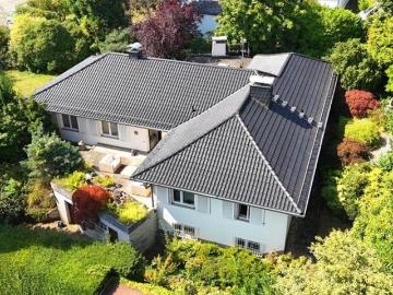 8 Schlafzimmer Haus Königstein Deutschland 102340170
