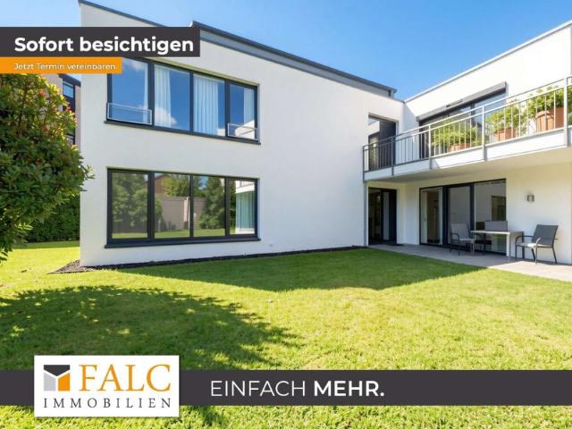 8 Schlafzimmer Haus Korschenbroich Deutschland 104073074
