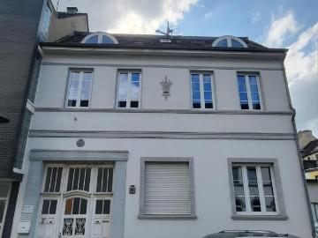 8 Schlafzimmer Haus Krefeld Deutschland 102703432
