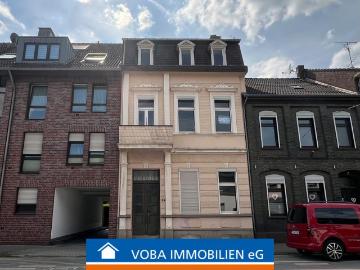 8 Schlafzimmer Haus Krefeld Deutschland 97905813