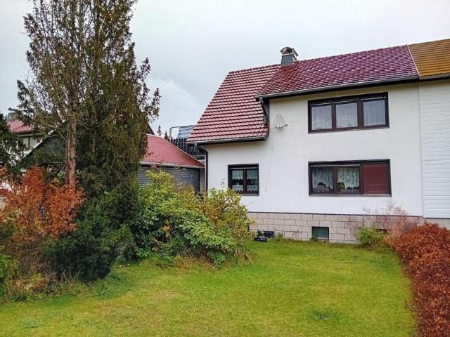 8 Schlafzimmer Haus Luftkurort Lückendorf Deutschland 101516990