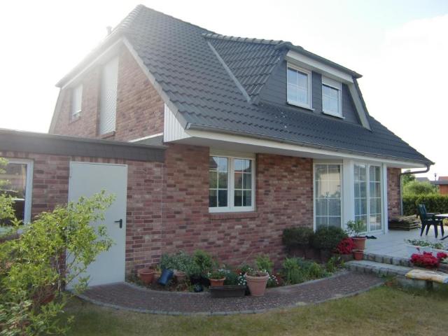8 Schlafzimmer Haus Lüneburg Oedeme Lüneburg Oedeme 105527709