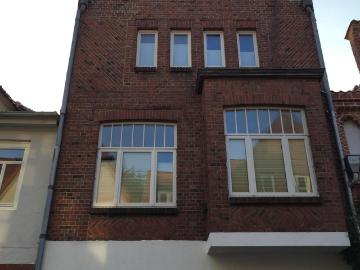 Haus for sale in Rettmer - Abstell-kammer