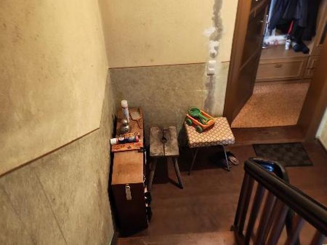 8 Schlafzimmer Haus Lutherstadt Wittenberg Deutschland 104646957