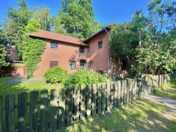 Köllingsmoor, Niedersachsen-Mitte, Nordrhein-Westfalen