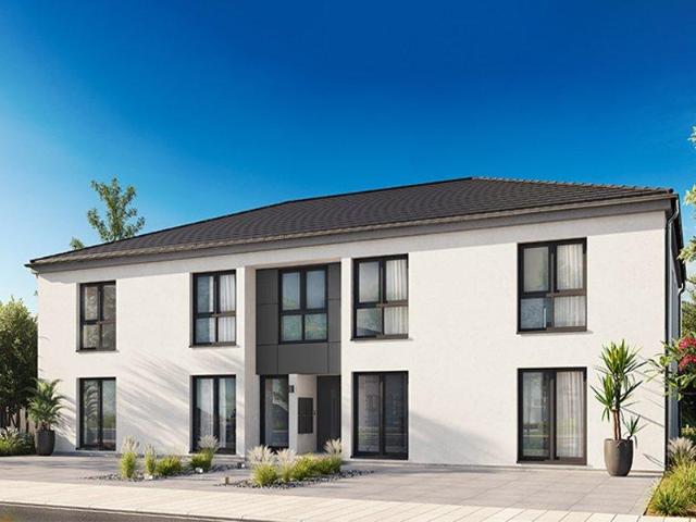 8 Schlafzimmer Haus Langerringen Deutschland 105024281