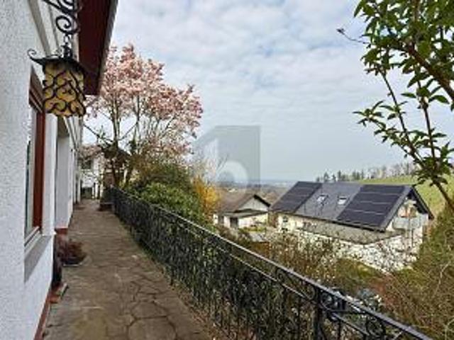 8 Schlafzimmer Haus Lauf Deutschland 105089781