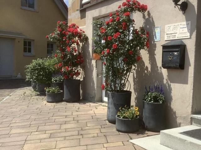 8 Schlafzimmer Haus Lauf Deutschland LS103841892