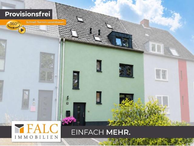 8 Schlafzimmer Haus Leverkusen Deutschland 104803626