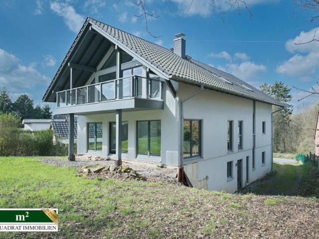 8 Schlafzimmer Haus Leverkusen Deutschland LS101064226