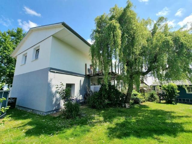 8 Schlafzimmer Haus Lietzow Deutschland 104804706