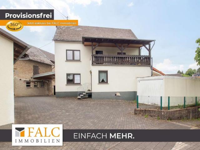 8 Schlafzimmer Haus Puderbach Deutschland LS104292714