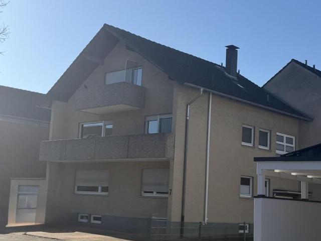 8 Schlafzimmer Haus Paderborn Deutschland 103771394
