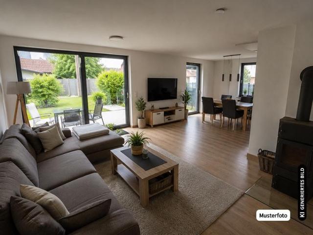 8 Schlafzimmer Haus Parsberg Parsberg 106045807