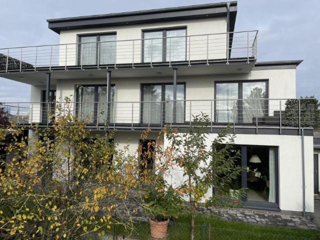 8 Schlafzimmer Haus Peine Kernstadt Deutschland 104889399