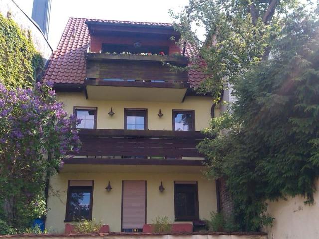 8 Schlafzimmer Haus Penig Penig 105462960