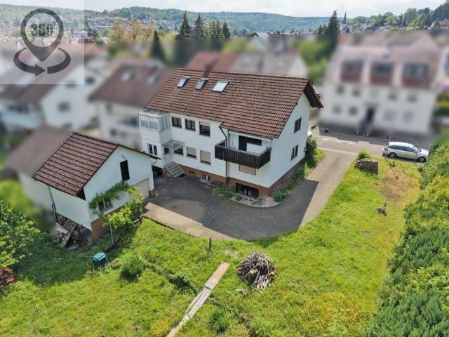 8 Schlafzimmer Haus Pfinztal Deutschland 102555705