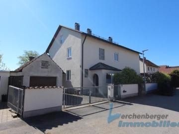 8 Schlafzimmer Haus Plattling Deutschland 102022054