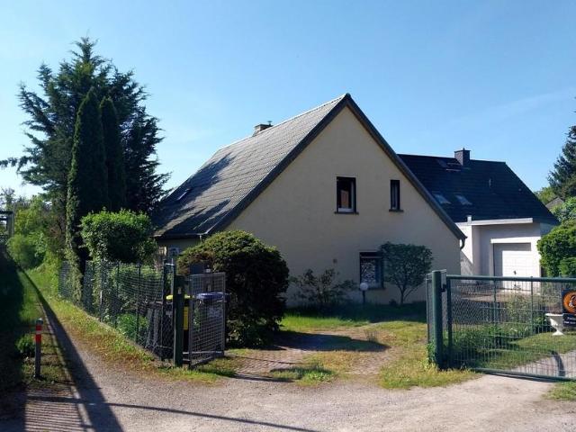 8 Schlafzimmer Haus Potsdam Deutschland 101696835