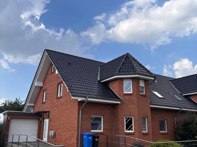8 Schlafzimmer Haus Rühen Deutschland 104072716