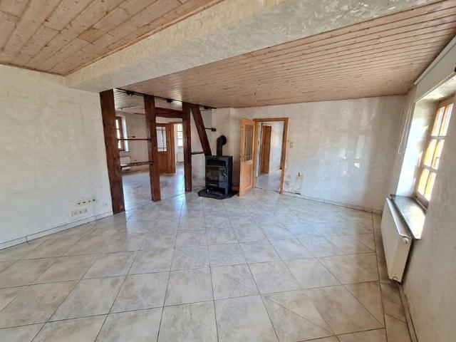 8 Schlafzimmer Haus Rüscheid Deutschland LS103373607