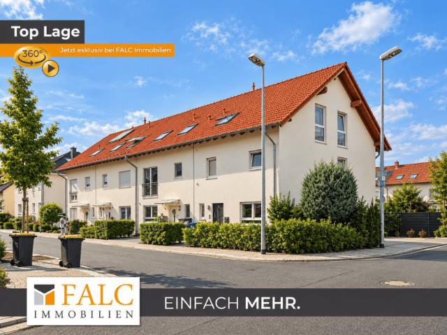 8 Schlafzimmer Haus Rüsselsheim Rüsselsheim 106005790