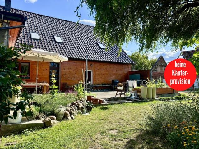 8 Schlafzimmer Haus Ramin Deutschland 99378480