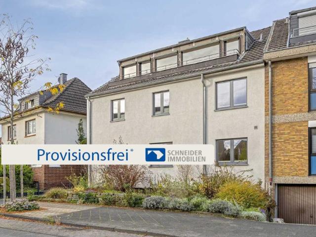 8 Schlafzimmer Haus Ratingen Deutschland LS95873489