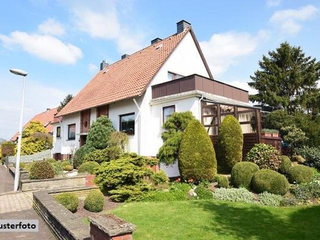 8 Schlafzimmer Haus Ratingen Deutschland 104912660